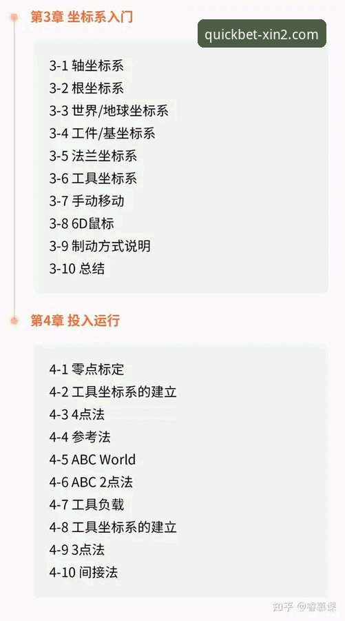 新2官网同步更新使用技巧 新2官网同步更新使用技巧全面解析:从入门到精通的深度指南