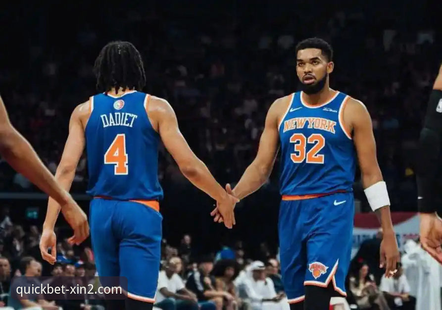 新2登录地址 观NBA季后赛尼克斯狂胜老鹰的必备知识与体验分享